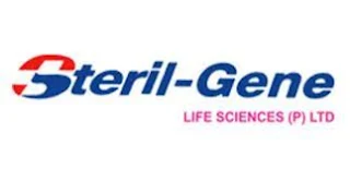 Immediate Job Openings in Steril-gene Life Sciences Pvt. Ltd., Pharmaceutical Industry At Pondicherry