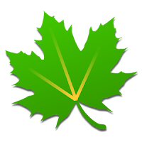 Download Greenify v3.2.1 Apk For Android