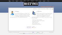 Brizzy Bux (brizzybux.com)