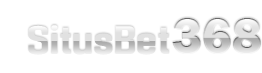 agen casino online situsbet368