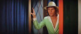 Paul Nicholas as Dougie Shears