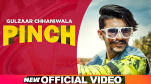 Guljar Chhniwala Ringtone