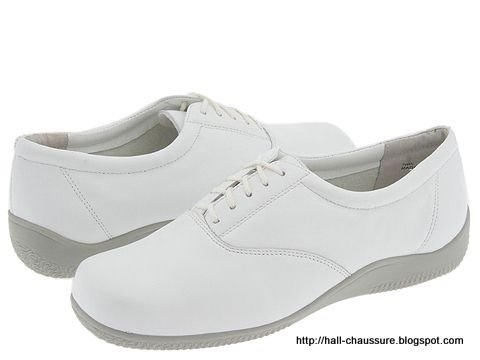 Hall chaussure:746D-<625160>