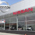 Jobs Vacancy PT Nissan Motor Indonesia