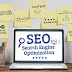 SEO Mistakes To Avoid For Beginners: Everything You Need To Know!
