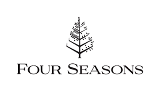 Job Vacancy at Four Seasons Hotels and Resorts - Chef de Cuisine 2022
