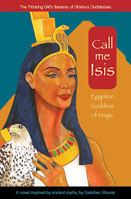 http://goosebottombooks.com/home/pages/OurBooksDetail/s4b1-call-me-isisegyptian-goddess-of-magic