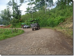 SAM_0217