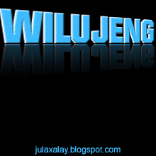 bbm bahasa indonesia