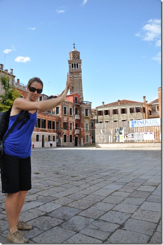 12 Venice 053
