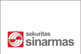 Lowongan Kerja PT Sinarmas Sekuritas Tingkat D3, S1 November Terbaru 2013
