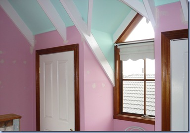 pink room2