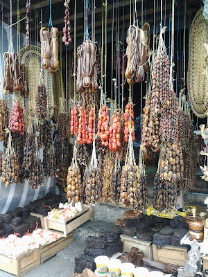 Mercato di Angelmo