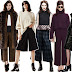 Would You Wear: Culottes