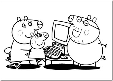 peppapig11
