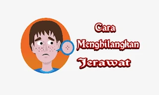 Cara Menghilangkan Jerawat Secara Alami Dan Cepat Serta Efektif