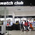 Discount di Watch Club