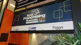 Rio Franchising Business