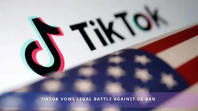 TikTok, US ban, legal battle, ByteDance, Chinese owner, divestment, national security, data privacy, free speech, regulatory scrutiny, legal challenges, bipartisan support, content creators, uncertainty, market disruptions, global digital landscape.