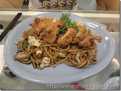 Photo0984