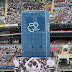  GOTHIA CUP»» AC Arrentela e AD Almada estão no playoff