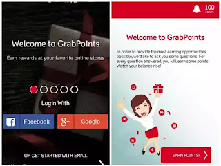 daftar grab point