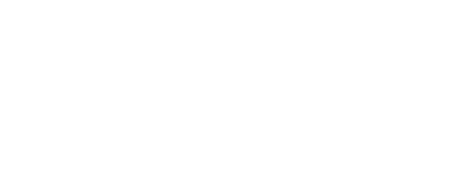 Blog do Luciano Ferrari