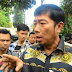 Sah Anies-Sandi Menang Mutlak! Haji Lulung Ajak Pendukung Ahok 'Move On'