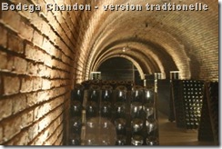 Bodega Chandon 2