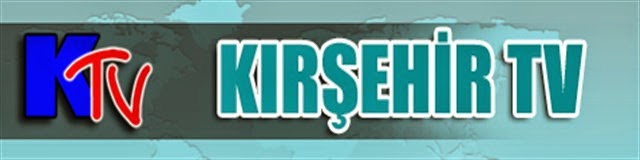 KIRŞEHİR TV 