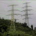ONG: Incremento de las fallas eléctricas en abril es por falta de mantenimiento