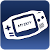 My Boy GBA Emulator Apk Download