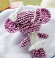 http://www.letsknit.co.uk/free-knitting-patterns/penny-the-elephant