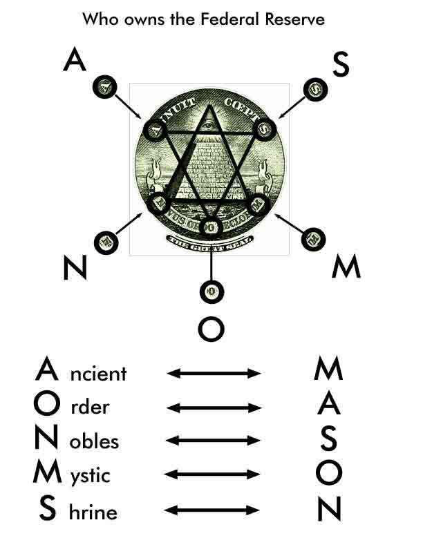 dollar bill secrets mason. 5 dollar bill secrets. dollar