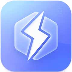 Storm Optimizer - Onekey Boost: Tối ưu và tăng tốc Android a