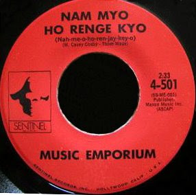 Music_Emporium,1969,psychedelic-rocknroll,garage,farfisa,sundazed,_Nam_Myoho_Renge_Kyo,45