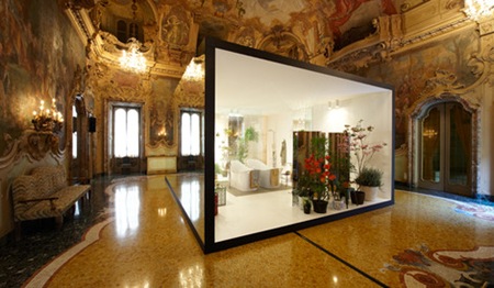 axor-urquiola-at-fuorisalone-milan-2009-thumb