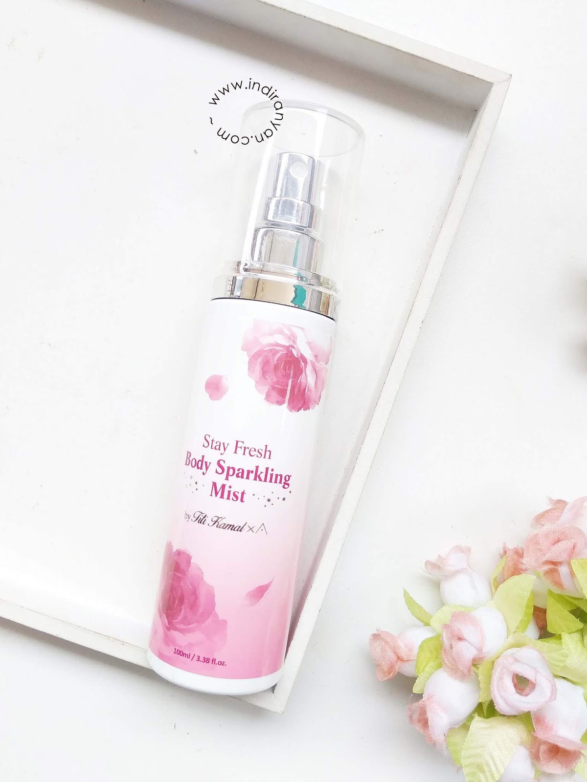 althea-stay-fresh-body-sparkling-mist