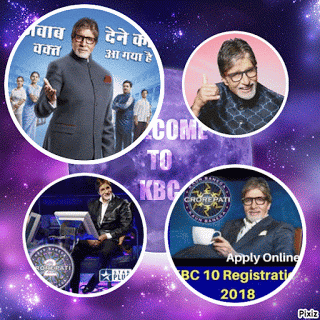Care WhatsApp Number +917486997398