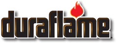 duraflame-logo-2