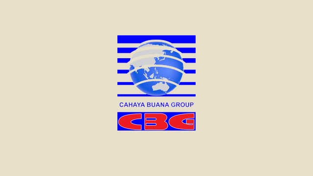 Lowongan Kerja Cahaya Buana Group  2022