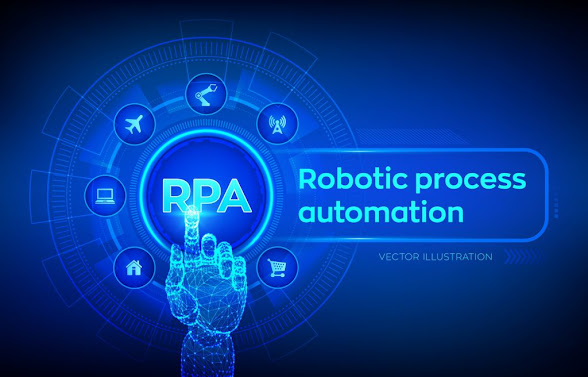 RPA