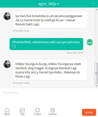 Cara Menyembuhkan Telinga Bernanah Menahun Sampai Tuntas