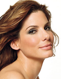 sandra bullock 