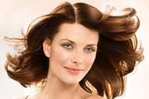 Beautiful Long Hair, Long Hairstyle 2013, Hairstyle 2013, New Long Hairstyle 2013, Celebrity Long Romance Hairstyles 2040