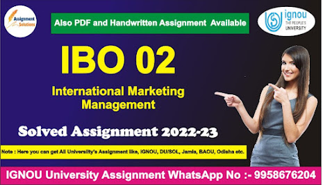ibo 02 solved assignment 2021-22; ignou ibo-02 solved assignment; ignou solved assignment free of cost; ignou solved assignment.co.in 2021; ignou ba solved assignment 2020-21 free download pdf; ibo 5 solved assignment 2021-22; ignou solved assignment 2020-21 free download pdf in hindi