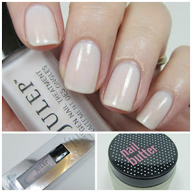 Julep-Oxygen-Nail-Treatment