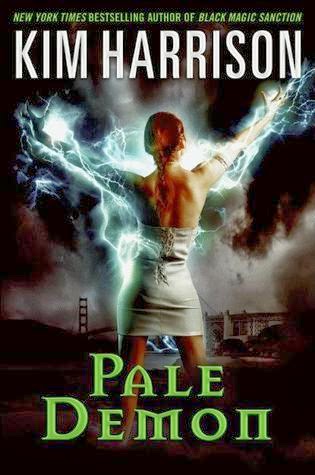 http://toreadperchancetodream.blogspot.com/2014/03/book-review-pale-demon-hollows-9-by-kim.html