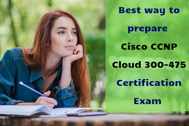 CCNP Cloud pdf, CCNP Cloud questions, CCNP Cloud exam guide, CCNP Cloud practice test, CCNP Cloud books, CCNP Cloud tutorial, CCNP Cloud syllabus