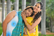 Mirchi Lanti Kurradu Movie photos Gallery-thumbnail-1